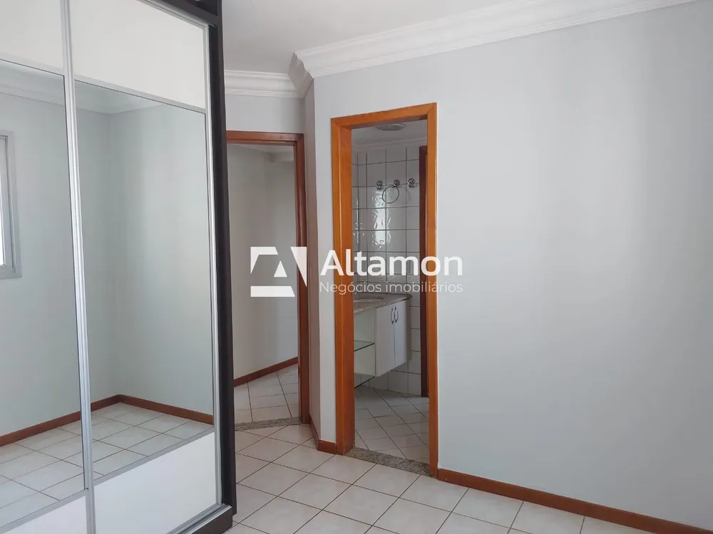 Apartamento, 3 quartos, 130 m² - Foto 7