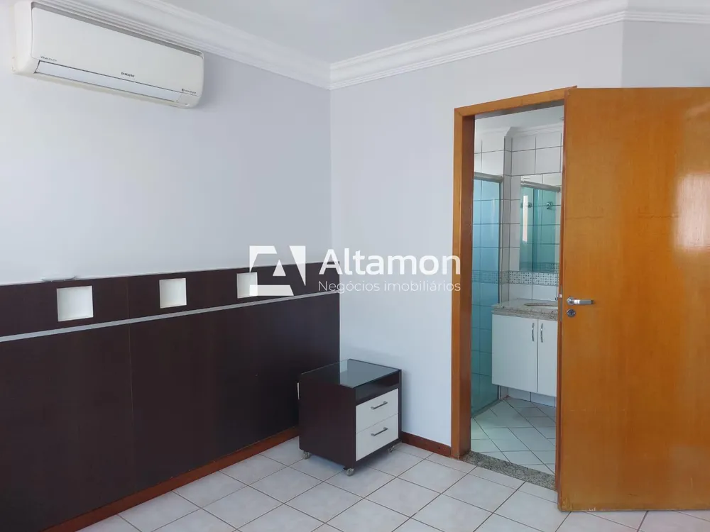 Apartamento, 3 quartos, 130 m² - Foto 10