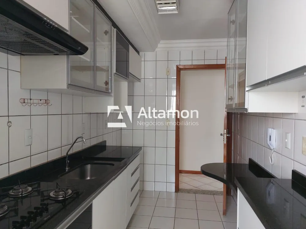 Apartamento, 3 quartos, 130 m² - Foto 13