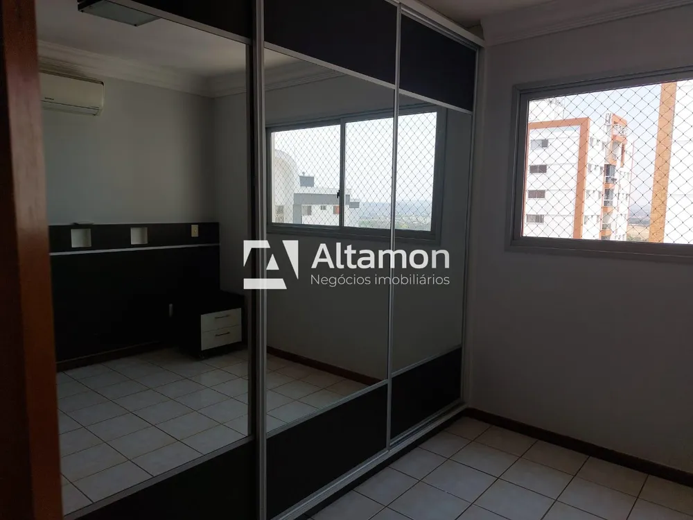 Apartamento, 3 quartos, 130 m² - Foto 17