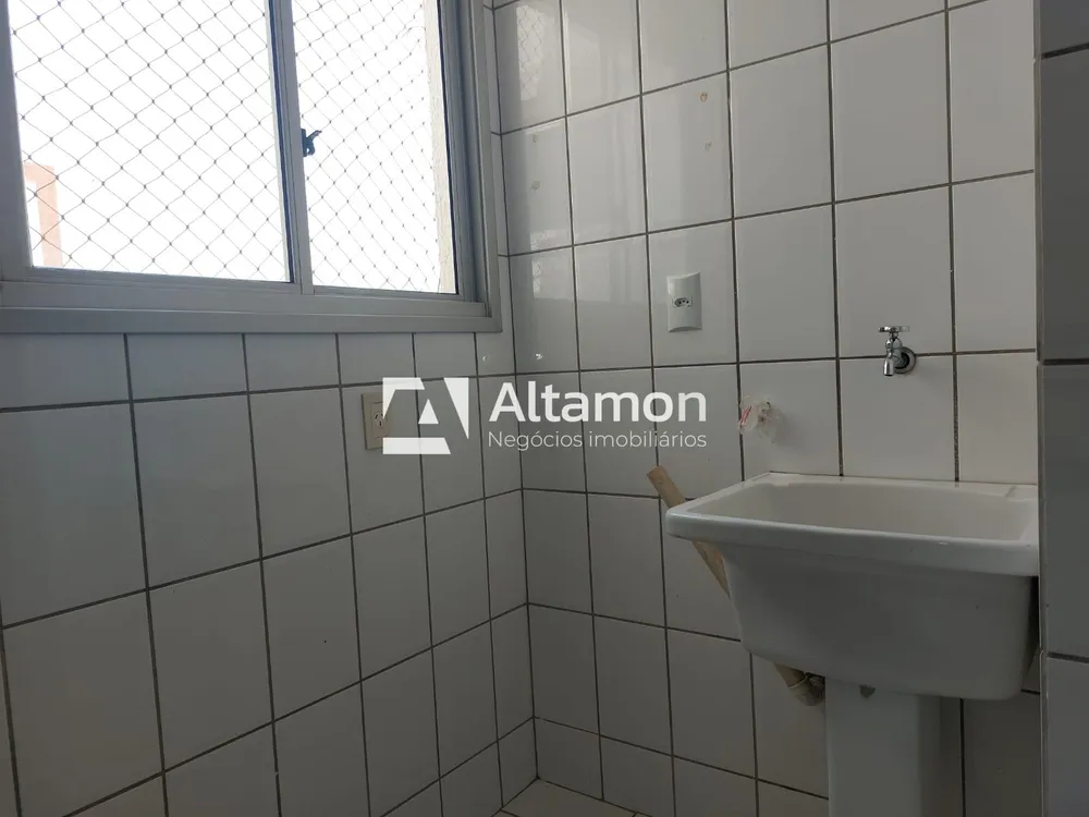 Apartamento, 3 quartos, 130 m² - Foto 20