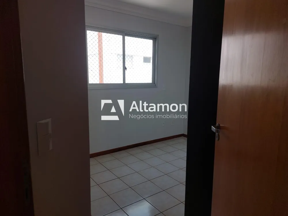 Apartamento, 3 quartos, 130 m² - Foto 9