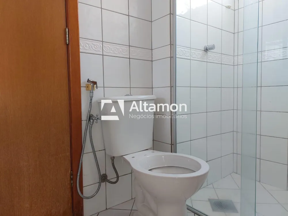 Apartamento, 3 quartos, 130 m² - Foto 12