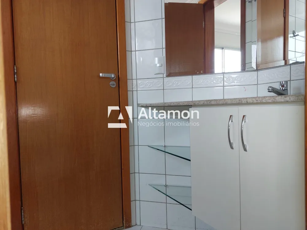 Apartamento, 3 quartos, 130 m² - Foto 19
