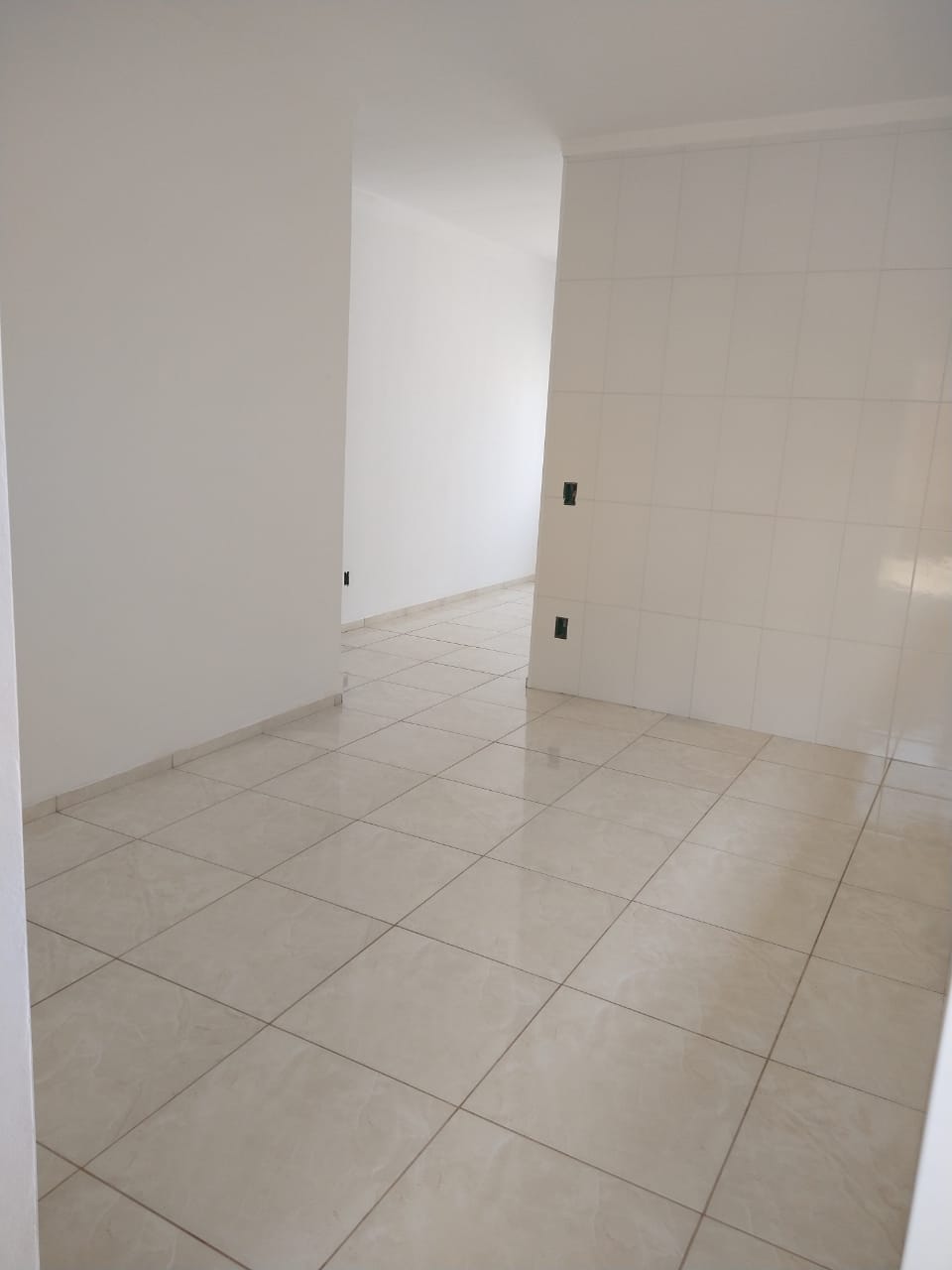 Casa à venda com 3 quartos, 82m² - Foto 16