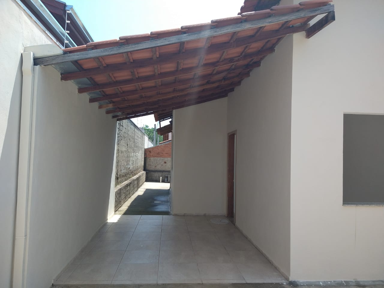 Casa à venda com 3 quartos, 82m² - Foto 21