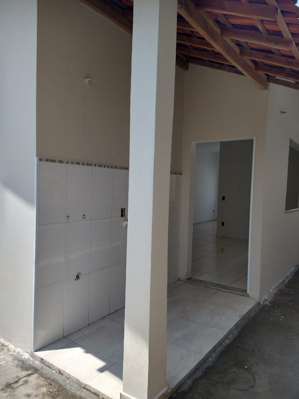 Casa à venda com 3 quartos, 82m² - Foto 7