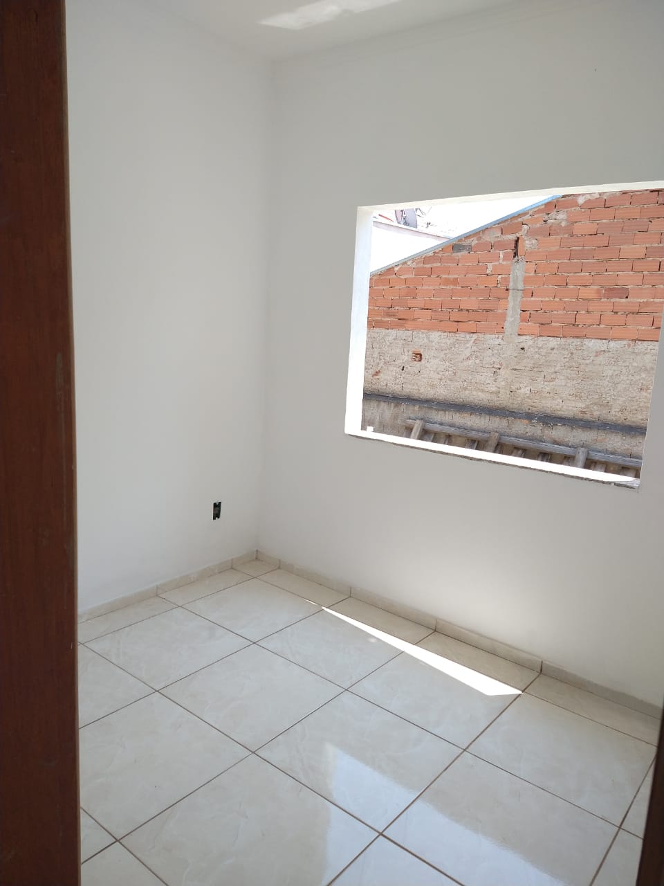 Casa à venda com 3 quartos, 82m² - Foto 20