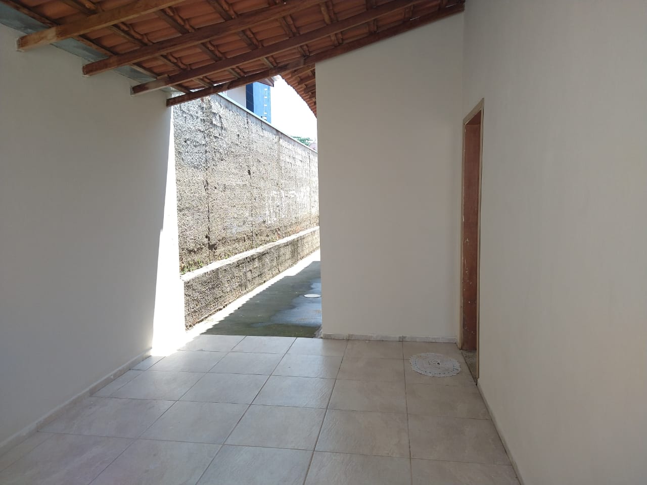 Casa à venda com 3 quartos, 82m² - Foto 19