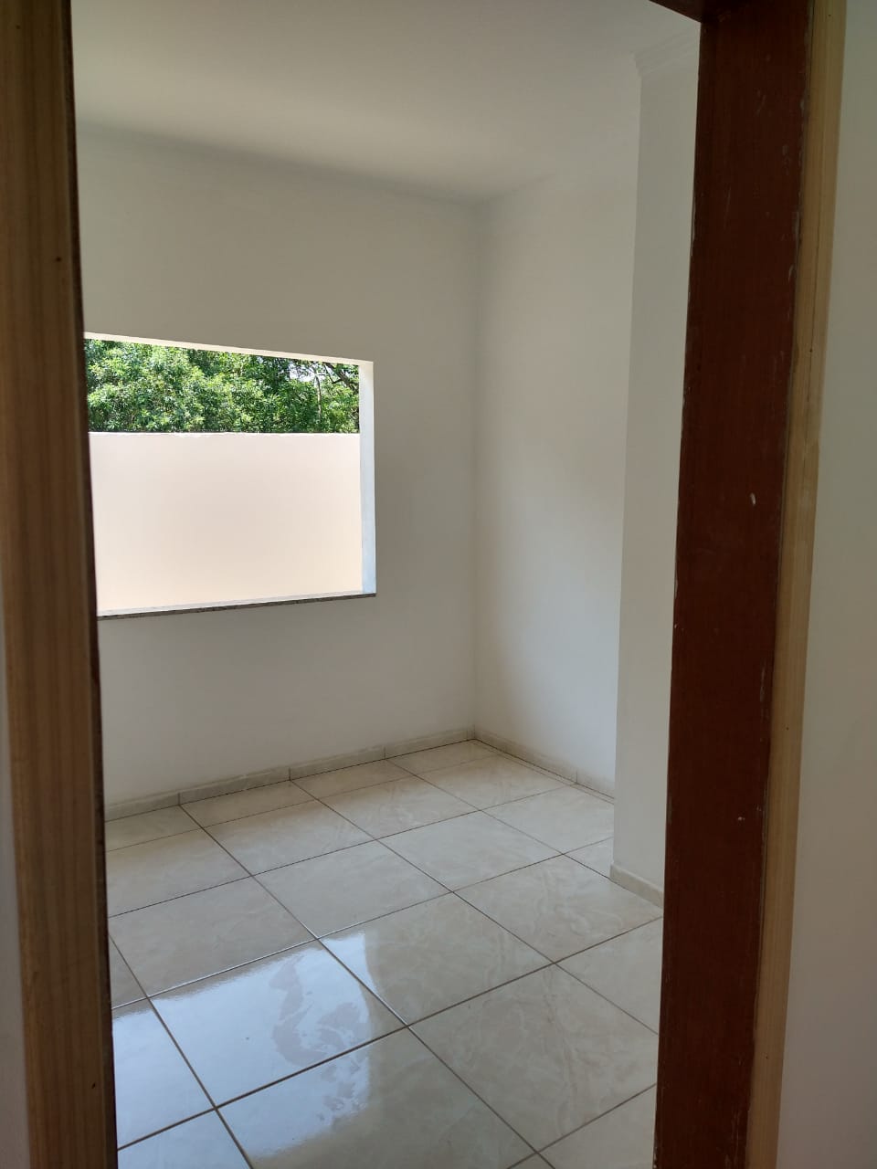 Casa à venda com 3 quartos, 82m² - Foto 2