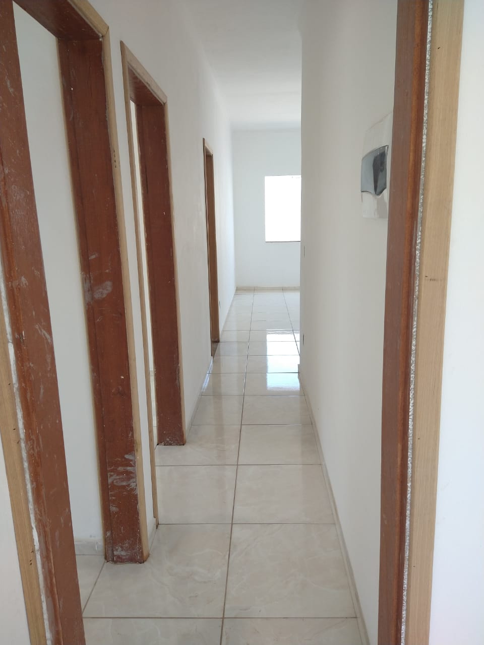 Casa à venda com 3 quartos, 82m² - Foto 25