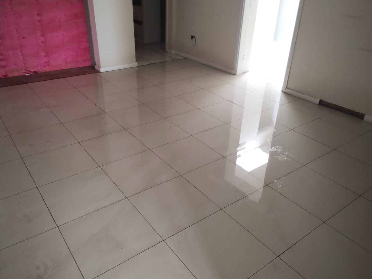 Loja-Salão para alugar, 100m² - Foto 10