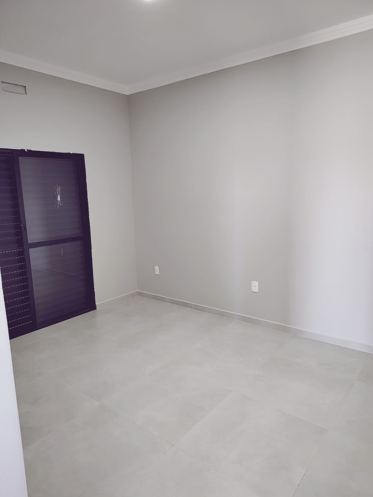 Casa de Condomínio à venda com 2 quartos, 66m² - Foto 5