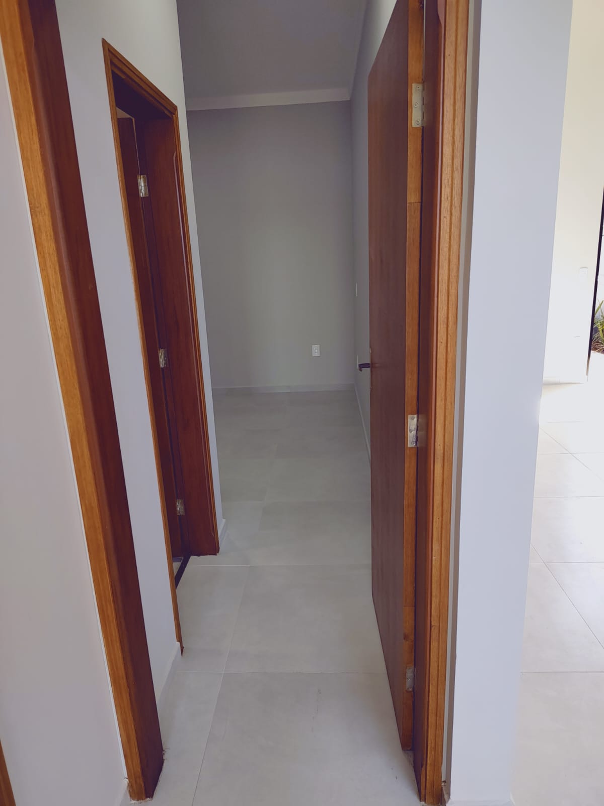 Casa de Condomínio à venda com 2 quartos, 66m² - Foto 10