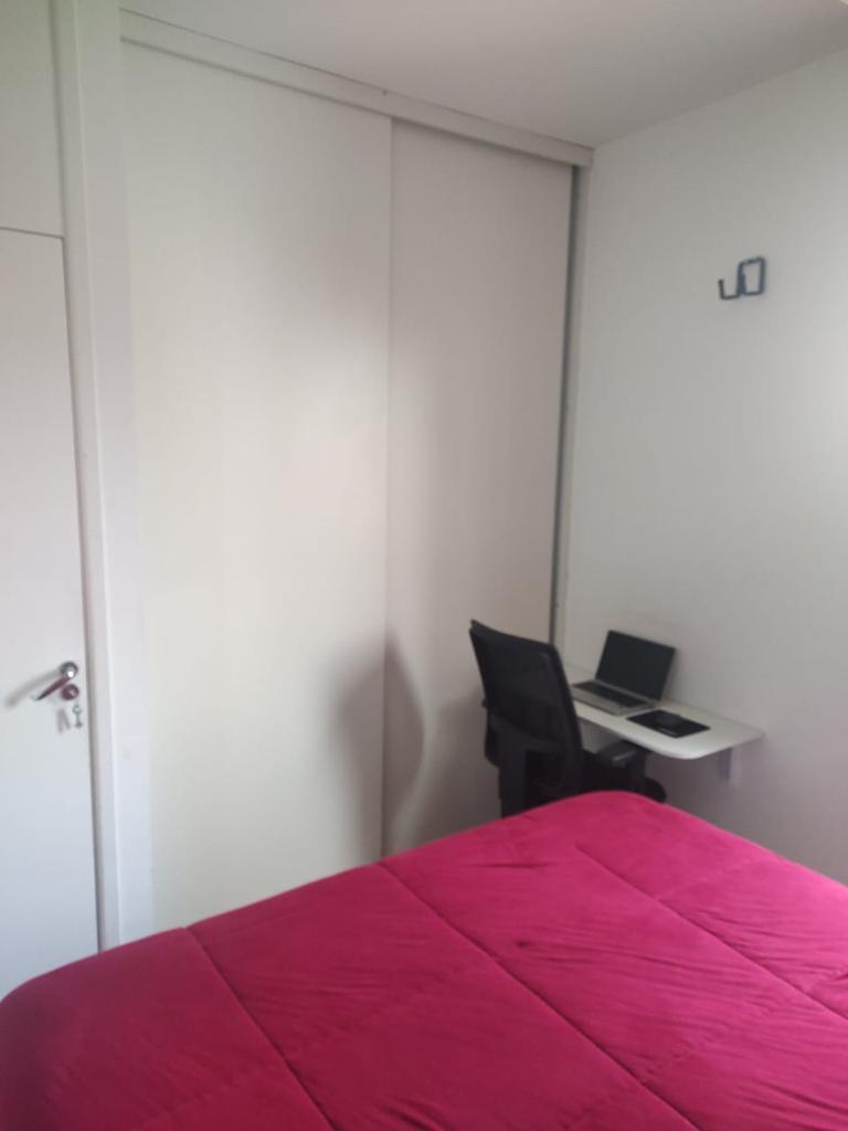 Apartamento à venda com 2 quartos, 43m² - Foto 14