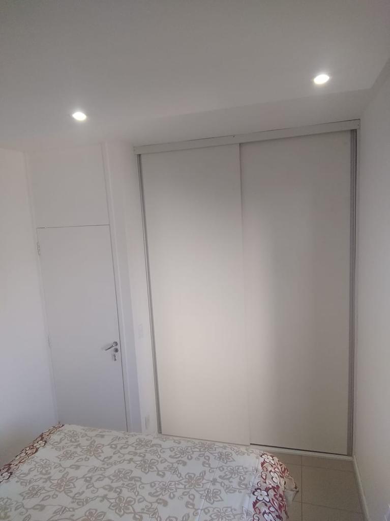 Apartamento à venda com 2 quartos, 43m² - Foto 22