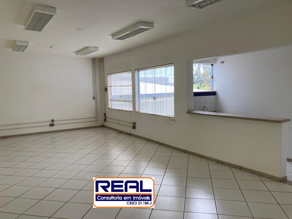 Conjunto Comercial-Sala à venda e aluguel, 470m² - Foto 6