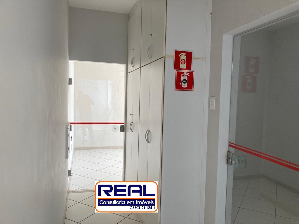 Conjunto Comercial-Sala à venda e aluguel, 470m² - Foto 23