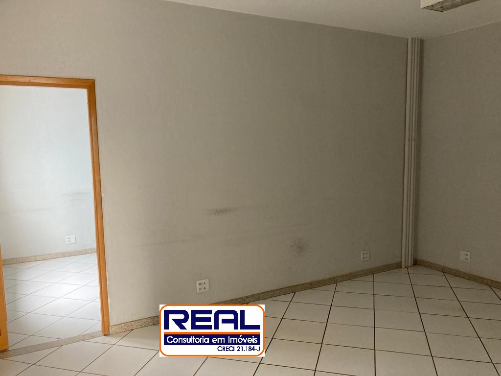 Conjunto Comercial-Sala à venda e aluguel, 470m² - Foto 12