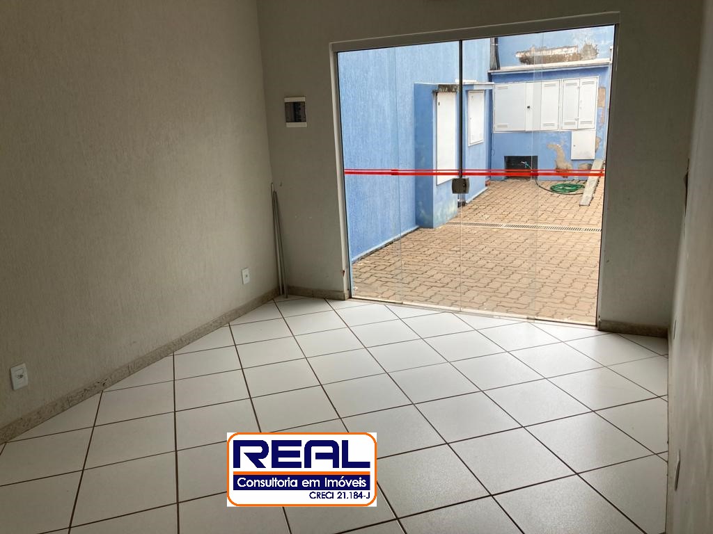 Conjunto Comercial-Sala à venda e aluguel, 470m² - Foto 22