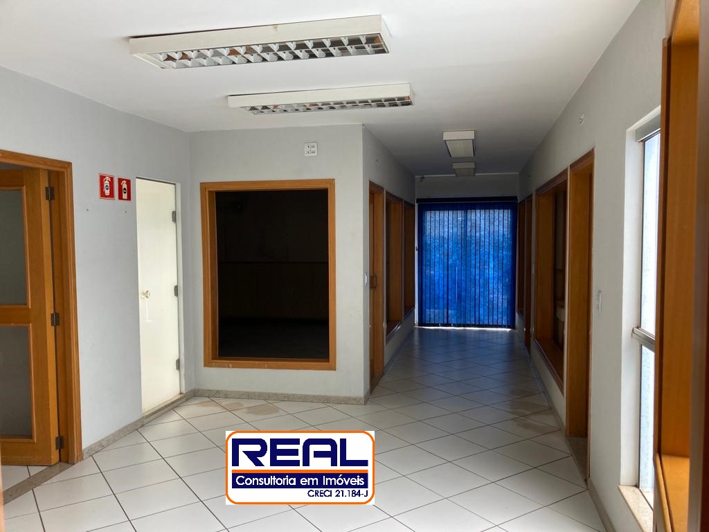 Conjunto Comercial-Sala à venda e aluguel, 470m² - Foto 2