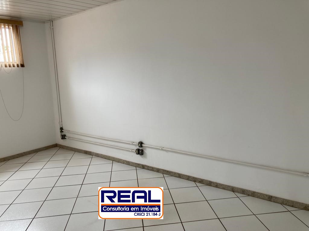 Conjunto Comercial-Sala à venda e aluguel, 470m² - Foto 26