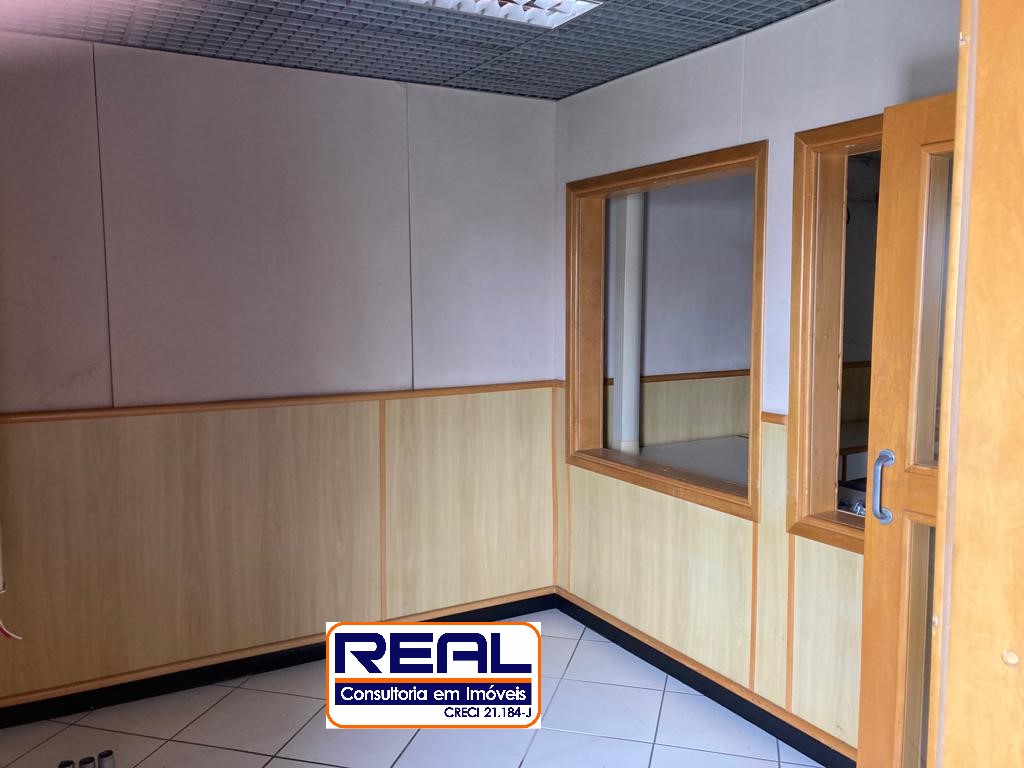 Conjunto Comercial-Sala à venda e aluguel, 470m² - Foto 9