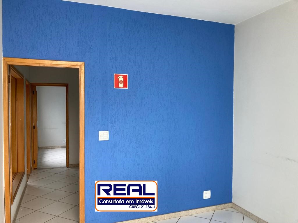 Conjunto Comercial-Sala à venda e aluguel, 470m² - Foto 18