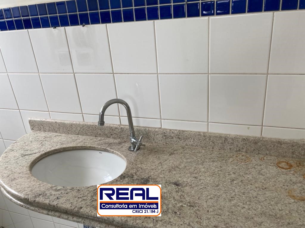 Conjunto Comercial-Sala à venda e aluguel, 470m² - Foto 17