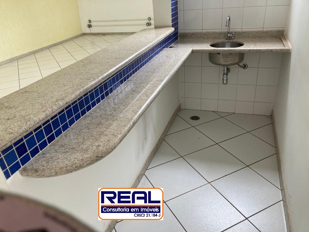 Conjunto Comercial-Sala à venda e aluguel, 470m² - Foto 20