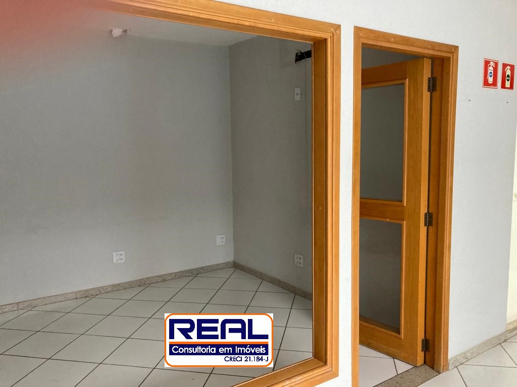 Conjunto Comercial-Sala à venda e aluguel, 470m² - Foto 4