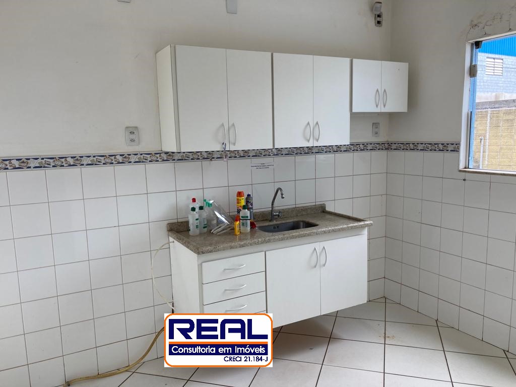 Conjunto Comercial-Sala à venda e aluguel, 470m² - Foto 13