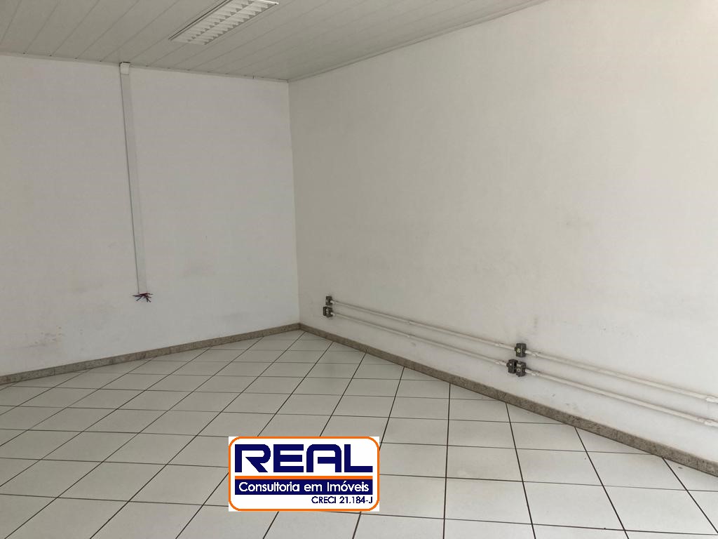 Conjunto Comercial-Sala à venda e aluguel, 470m² - Foto 24