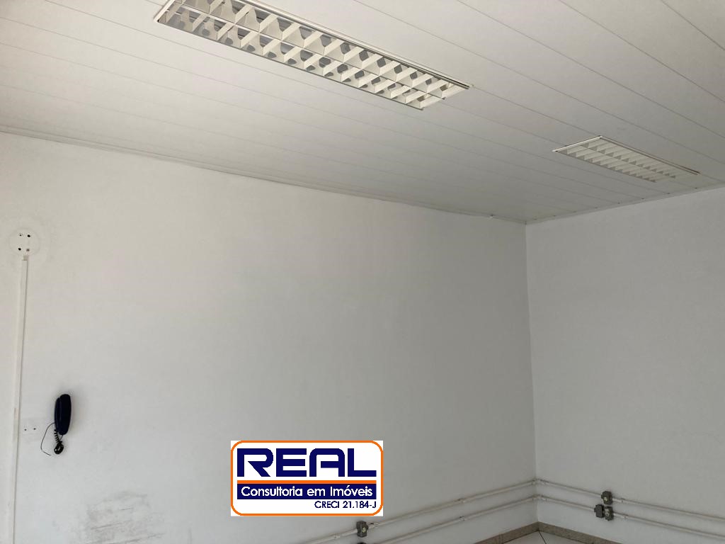 Conjunto Comercial-Sala à venda e aluguel, 470m² - Foto 3