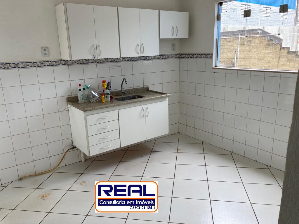 Conjunto Comercial-Sala à venda e aluguel, 470m² - Foto 14