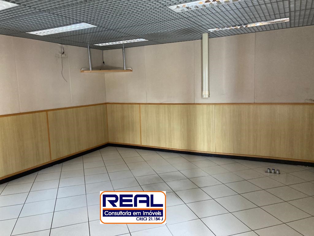 Conjunto Comercial-Sala à venda e aluguel, 470m² - Foto 8