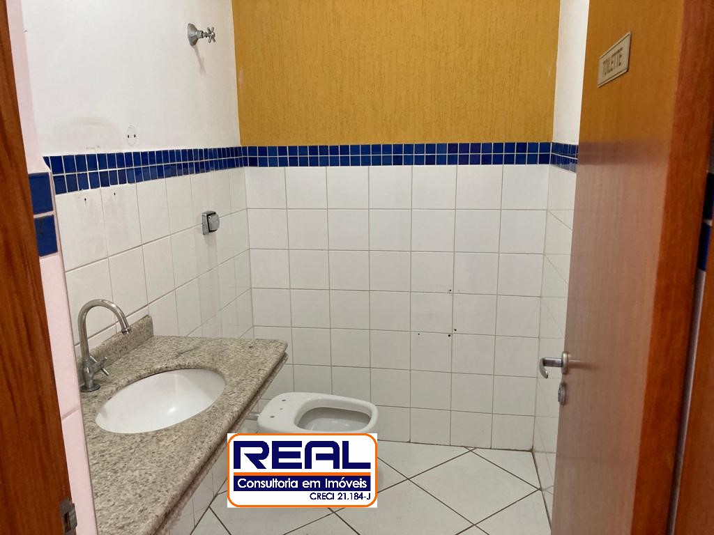 Conjunto Comercial-Sala à venda e aluguel, 470m² - Foto 28