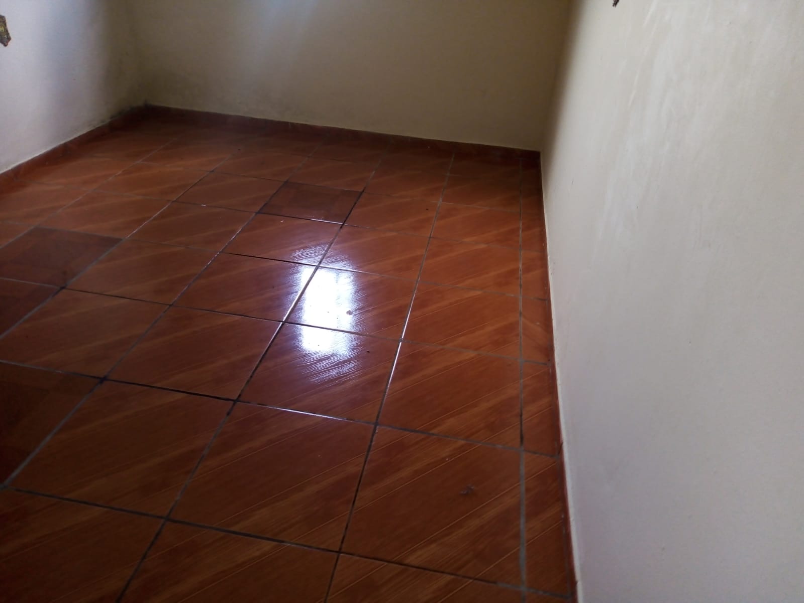 Casa à venda com 2 quartos, 80m² - Foto 5