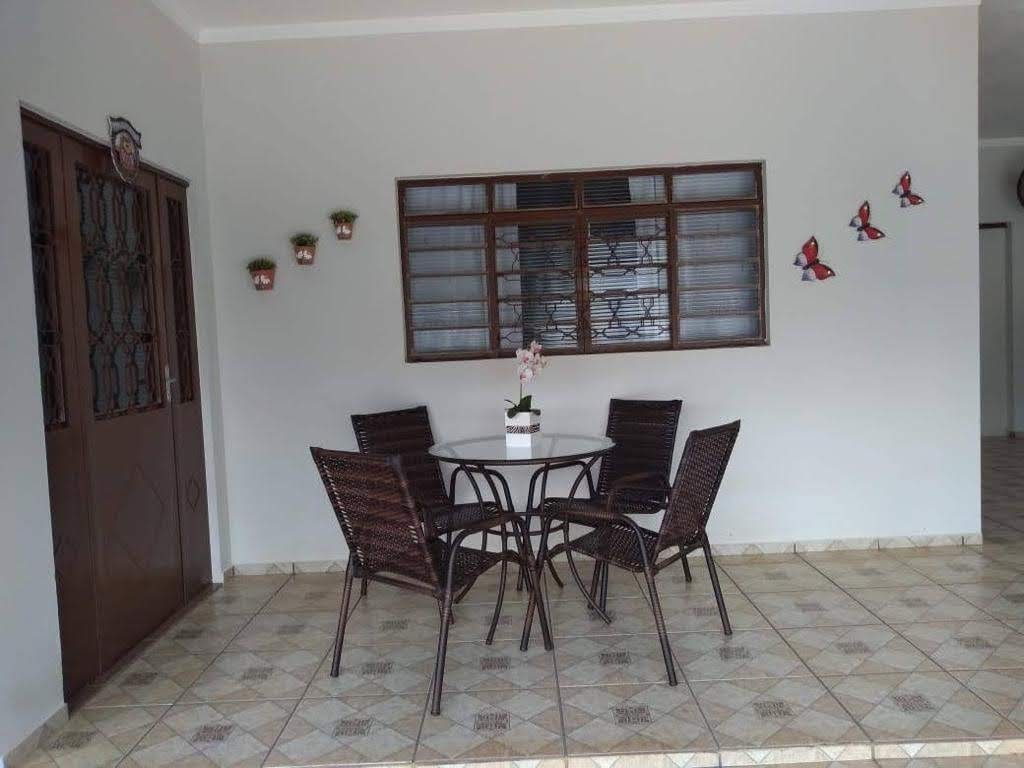 Chácara à venda com 4 quartos, 2480m² - Foto 16