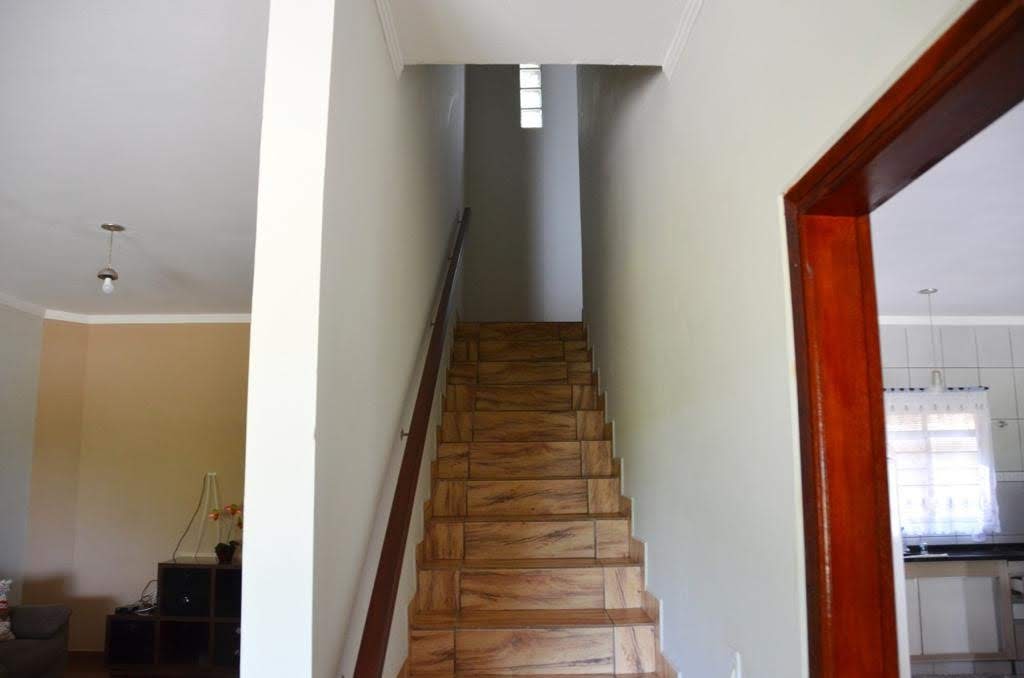 Chácara à venda com 4 quartos, 2480m² - Foto 10