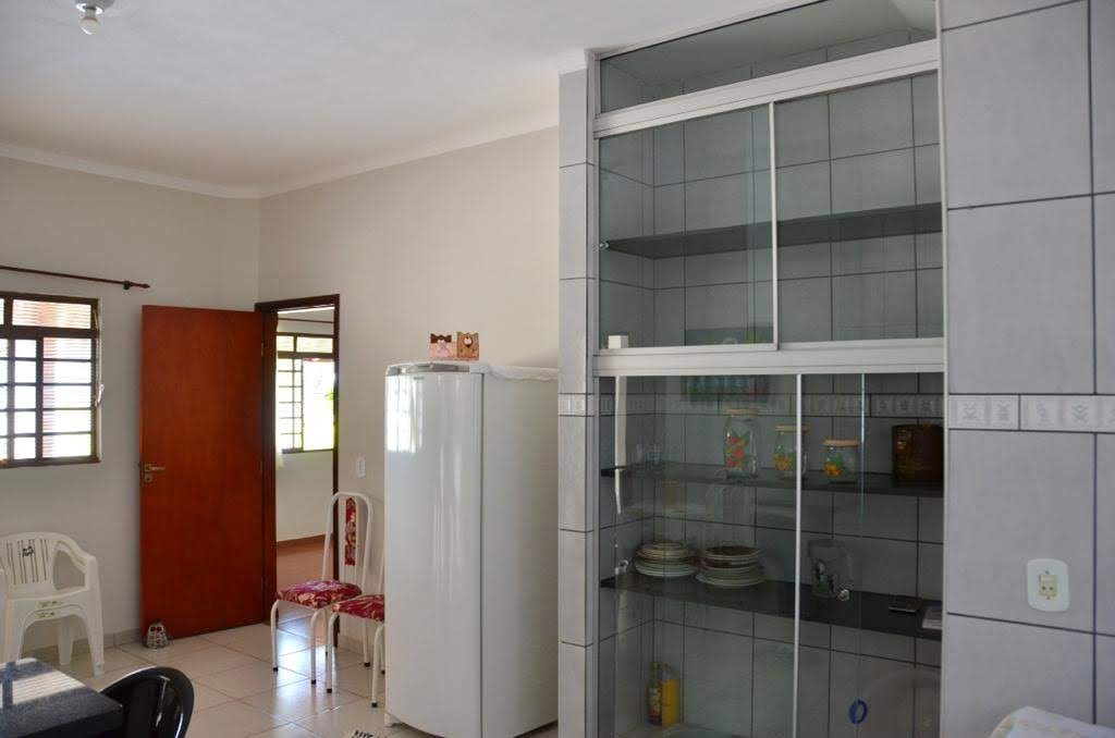 Chácara à venda com 4 quartos, 2480m² - Foto 22