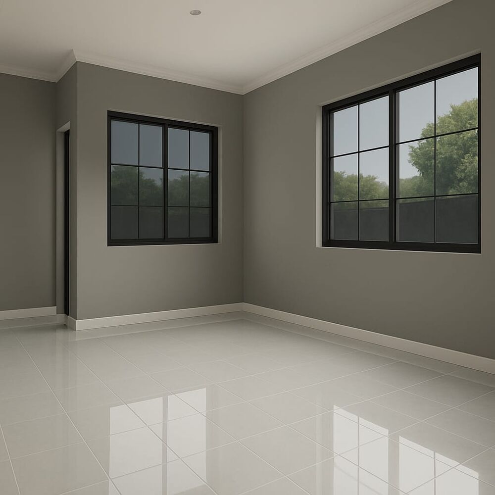 Casa, 3 quartos, 76 m² - Foto 9