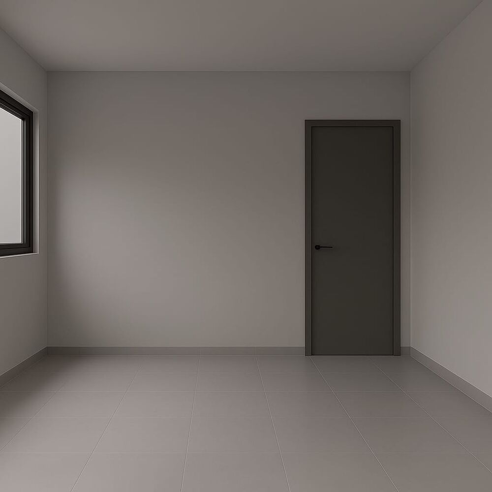 Casa, 3 quartos, 76 m² - Foto 12