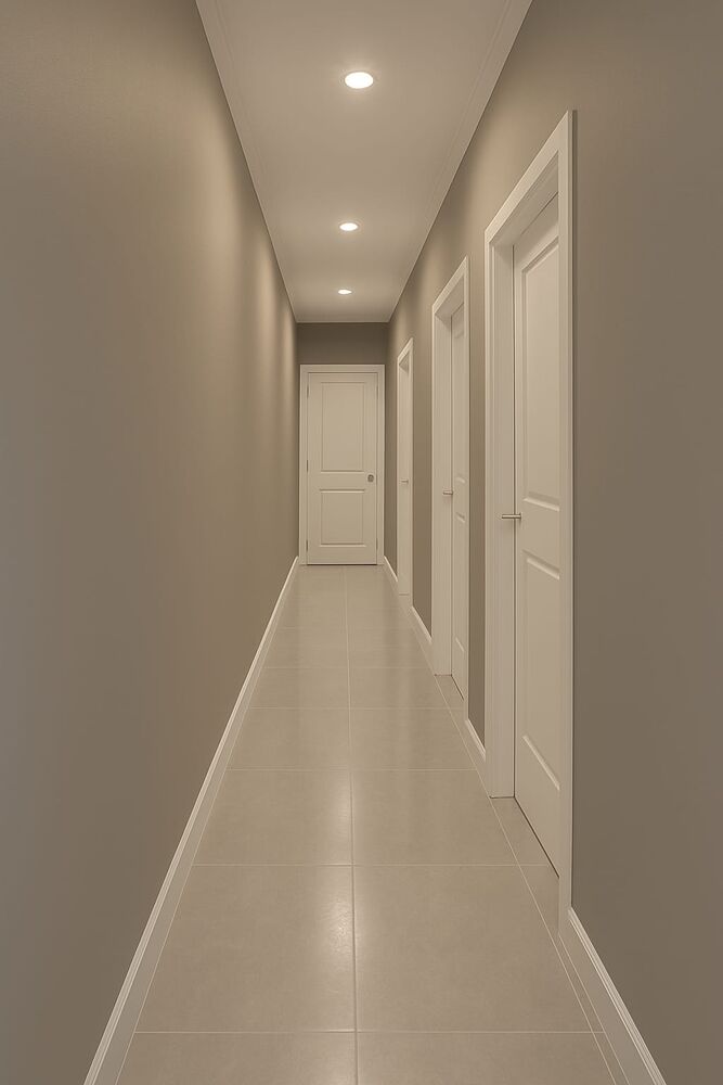Casa, 3 quartos, 76 m² - Foto 15