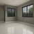 Casa, 3 quartos, 76 m² - Foto 5