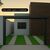 Casa, 3 quartos, 76 m² - Foto 2