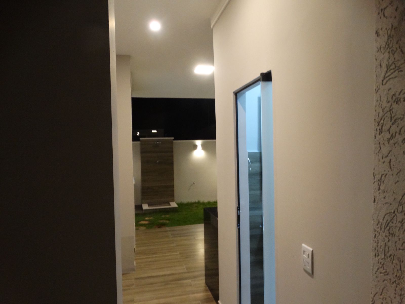 Casa de Condomínio à venda com 3 quartos, 117m² - Foto 16