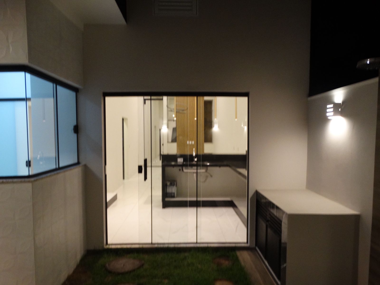 Casa de Condomínio à venda com 3 quartos, 117m² - Foto 12