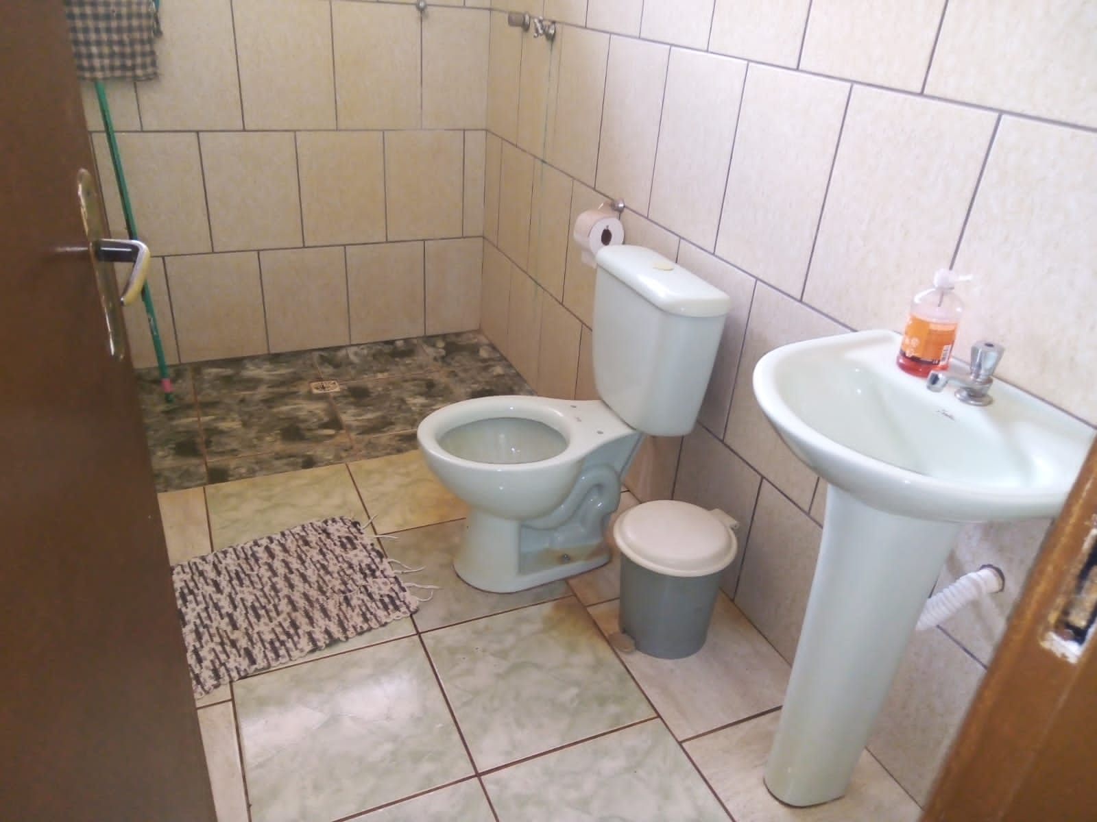 Chácara à venda com 3 quartos, 2700m² - Foto 22