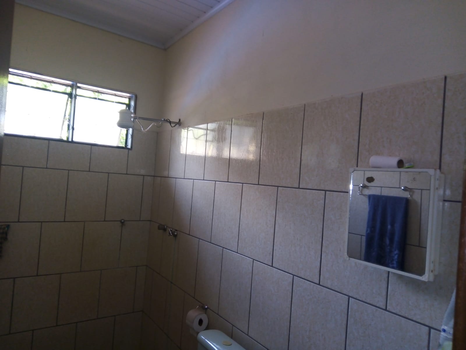 Chácara à venda com 3 quartos, 2700m² - Foto 23